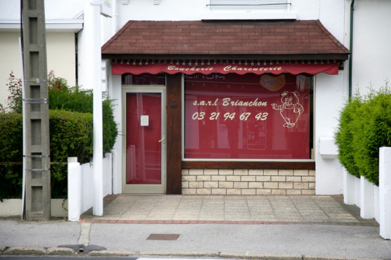 boucherie-CHATEAUNEUF GRASSE-min_france_frankreich_commerce_frankrijk_francia_delicatessen_butchery_charcuterie-424328