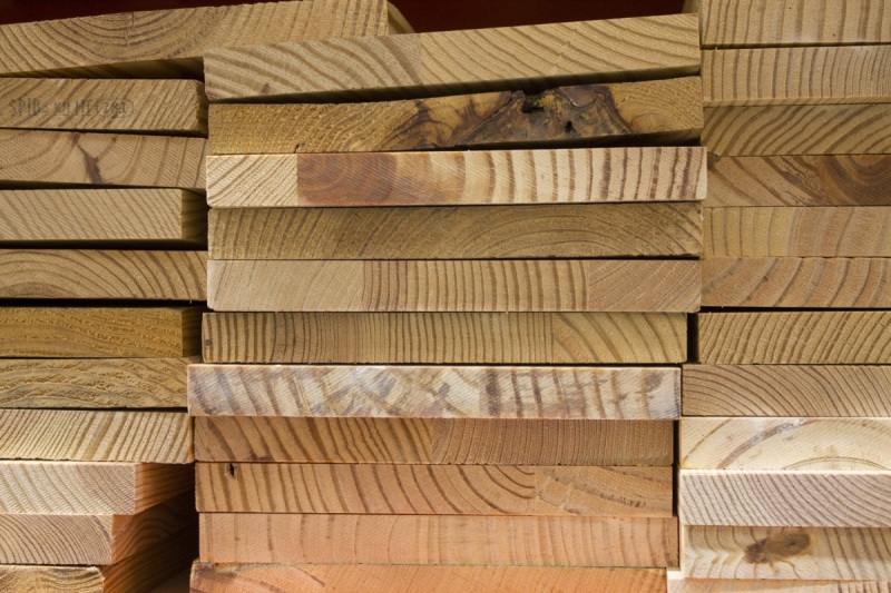 boucherie-CHATEAUNEUF GRASSE-min_wood_pile_texture_timber_wooden_stack_brown_lumber-704447